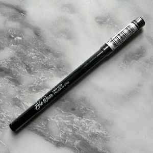 NYX Epic Wear Liner Stick